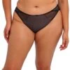 ELOMI Charley Brazilian Brief