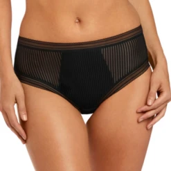 FANTASIE Fusion Brief