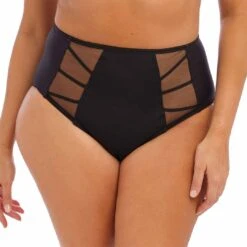 ELOMI Sachi Full Brief