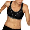 Shock Absorber Ultimate Run Bra 1 Shock Absorber Ultimate Run Bra -Fashion Lingerie Store large 1 153 black
