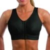 Enell Lite Bra -Fashion Lingerie Store large 1 155 black