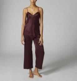 Simone Perele Nocturne Camisole