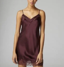 Simone Perele Nocturne Chemise