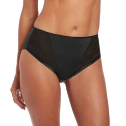 FANTASIE Illusion Brief