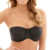 Panache Evie Strapless Bra