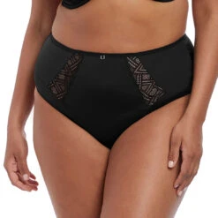 ELOMI Lydia Full Brief