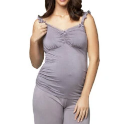 Apple Crumble Camisole