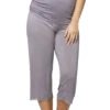Apple Crumble Pant 2 Apple Crumble Pant -Fashion Lingerie Store large 1 182 grey