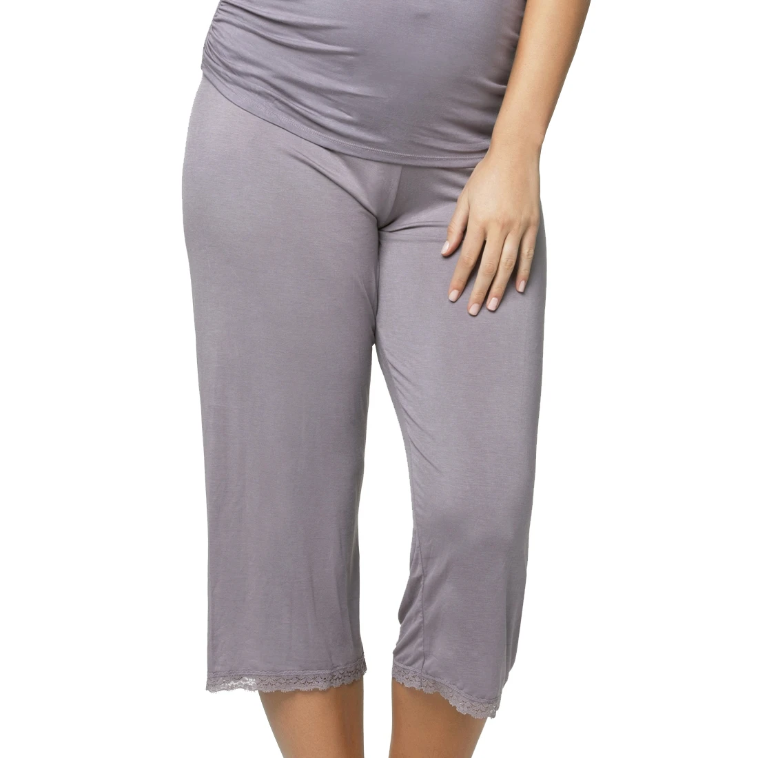 Apple Crumble Pant 3 Apple Crumble Pant