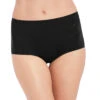 Wacoal Shape Air Shape Brief