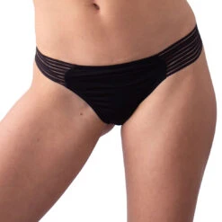 Ambition Brazilian Brief