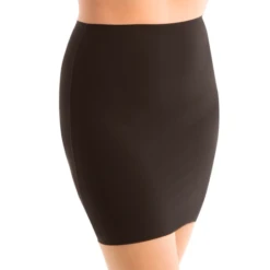 Curvy Sensation Skirt