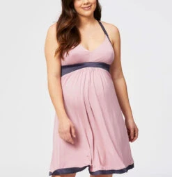 Gateau Nursing Chemise