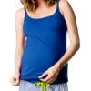 My Everyday Camisole -Fashion Lingerie Store large 1 221 blue