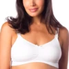 My Necessity Nursing Bra -Fashion Lingerie Store large 1 2244 white
