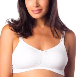 My Necessity Nursing Bra