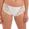 FANTASIE Anoushka Brief -Fashion Lingerie Store large 1 2375 ivory