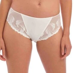 FANTASIE Anoushka Brief