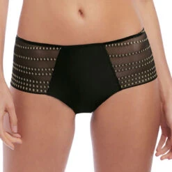 Wacoal Respect Short