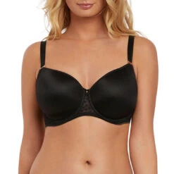 FREYA Starlight Idol Moulded Bra