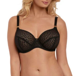 FREYA Starlight Hero Balcony Side Support