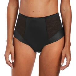 FANTASIE Illusion High Waist