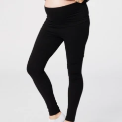 Maternity Leggings
