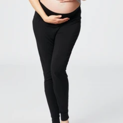 High Band Lounge Pant