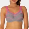 Triaction Performance -Fashion Lingerie Store large 1 2766 light grey