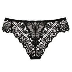 Empreinte Cassiopee Thong