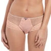FREYA Daisy Lace Short -Fashion Lingerie Store large 1 290 pink