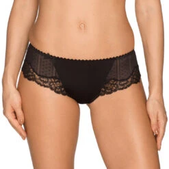 PRIMADONNA Couture Hotpants