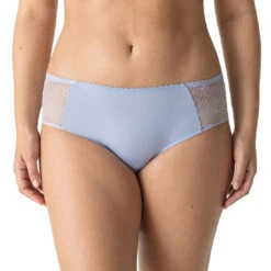 PRIMADONNA Alara Hotpants