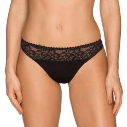 PRIMADONNA Couture Thong