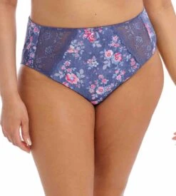 ELOMI Morgan Full Brief