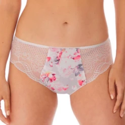 FANTASIE Sophie Brief