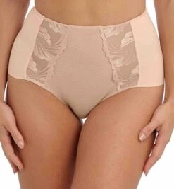 FANTASIE Anoushka High Waist Brief
