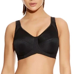 Freya Core Sports Bra