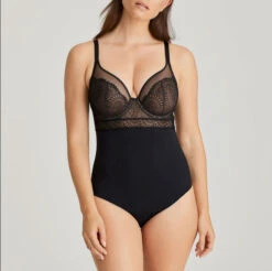 PRIMADONNA Sophora Bodysuit
