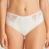 PRIMADONNA Orlando Full Brief 1 PRIMADONNA Orlando Full Brief -Fashion Lingerie Store large 1 3131 white