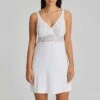 PRIMADONNA Magnolia Dress -Fashion Lingerie Store large 1 3148 white