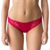 PRIMADONNA Deauville Rio Brief Persian Red -Fashion Lingerie Store large 1 3185 red