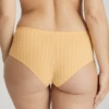 PRIMADONNA Madison Hotpants 1 PRIMADONNA Madison Hotpants -Fashion Lingerie Store large 1 3196 yellow