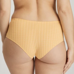 PRIMADONNA Madison Hotpants