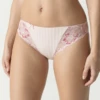 PRIMADONNA Madison Rio Brief Pearly Pink -Fashion Lingerie Store large 1 3205 pink