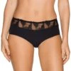 PRIMADONNA Eternal Short -Fashion Lingerie Store large 1 3223 black