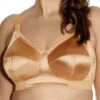 GODDESS Keira Nursing Bra -Fashion Lingerie Store large 1 325 nude
