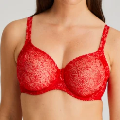 PRIMADONNA Alara Seamless Non Padded Bra