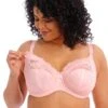 ELOMI Molly Underwire Nursing Bra