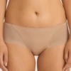 PRIMADONNA Every Woman Hotpants -Fashion Lingerie Store large 1 3420 light brown